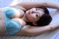 「ぜんぶ、見せちゃうね」