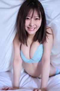 「ぜんぶ、見せちゃうね」