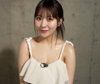 2026年3月前半_オープニング_田中美久