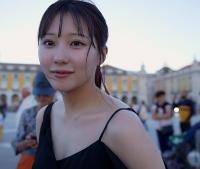 2026年3月前半_撮影トーク1_田中美久