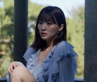 2026年3月前半_メイキング3_田中美久