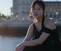 2026年3月前半_メイキング4_田中美久