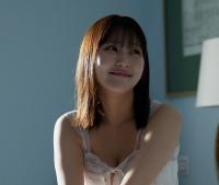 2026年3月前半_プレイオール1_田中美久