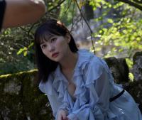 2026年3月前半_プレイオール2_田中美久