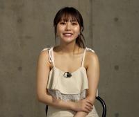 2026年3月後半_プレイオール4_田中美久