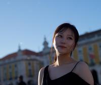 2026年3月前半_予告1_田中美久