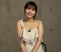 2026年3月後半_予告3_田中美久