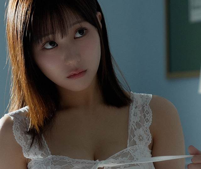 告知ムービー Chapter 1