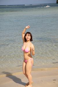 「FLYING SUMMER〜ひと足お先に、夏モード！〜」