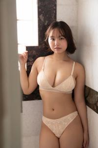 「FLYING SUMMER〜ひと足お先に、夏モード！〜」