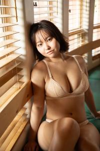 「FLYING SUMMER〜ひと足お先に、夏モード！〜」