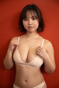 「FLYING SUMMER〜ひと足お先に、夏モード！〜」