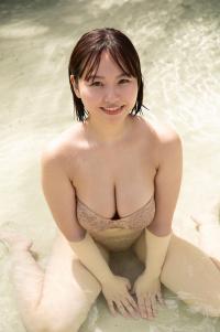 「FLYING SUMMER〜ひと足お先に、夏モード！〜」