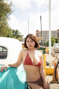 「FLYING SUMMER〜ひと足お先に、夏モード！〜」