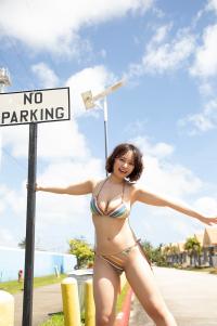 「FLYING SUMMER〜ひと足お先に、夏モード！〜」