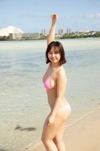 「FLYING SUMMER〜ひと足お先に、夏モード！〜」