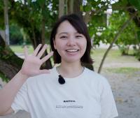 2026年4月前半_オープニング_本郷柚巴