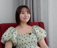 2026年4月前半_インタビュー2_本郷柚巴