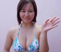 2026年4月前半_撮影トーク1_本郷柚巴