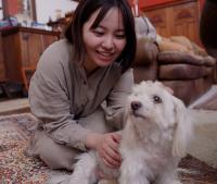 2026年4月前半_撮影トーク2_本郷柚巴