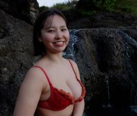 2026年4月前半_撮影トーク5_本郷柚巴