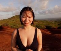 2026年4月前半_撮影トーク6_本郷柚巴