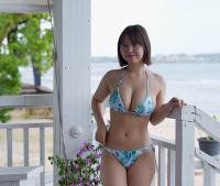 2026年4月前半_メイキング1_本郷柚巴