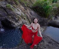 2026年4月前半_メイキング4_本郷柚巴