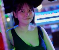 2026年4月前半_メイキング6_本郷柚巴