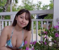 2026年4月前半_プレイオール1_本郷柚巴