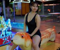 2026年4月前半_プレイオール3_本郷柚巴