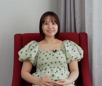 2026年4月前半_プレイオール4_本郷柚巴