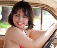 2026年4月前半_予告2_本郷柚巴