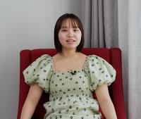 2026年4月前半_予告3_本郷柚巴