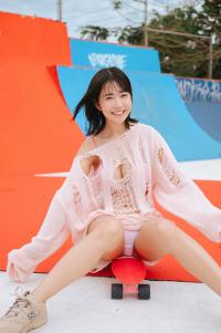 「いくぜ！最高到達点」