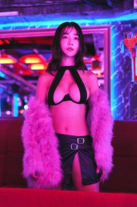 「いくぜ！最高到達点」