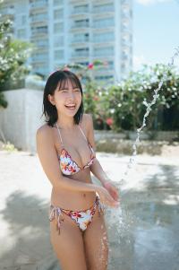 「いくぜ！最高到達点」