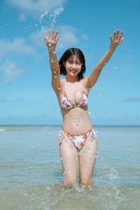 「いくぜ！最高到達点」