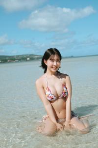 「いくぜ！最高到達点」