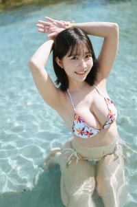 「いくぜ！最高到達点」