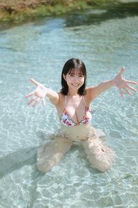 「いくぜ！最高到達点」