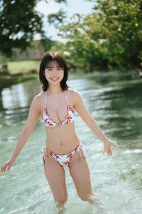 「いくぜ！最高到達点」