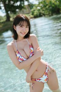 「いくぜ！最高到達点」