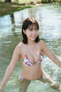 「いくぜ！最高到達点」