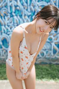 「いくぜ！最高到達点」