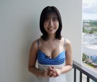 2026年4月後半_オープニング_天羽希純