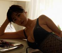 2026年4月後半_メイキング3_天羽希純