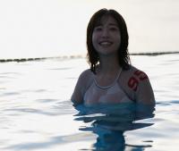 2026年4月後半_プレイオール1_天羽希純