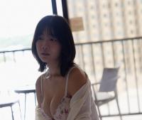 2026年4月後半_予告2_天羽希純