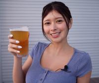 2026年5月前半_オフショット01_山田あい